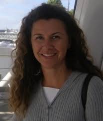 Tammy Rathfoot Obituary (2014)