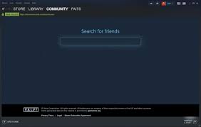 Each friend code is eight digits long and can be found in the steam client. How To Add Friends On Steam