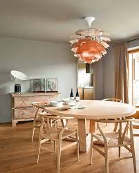Includes room interior, plant, dining table, dining chair, small table, and 2 pictures. Cozy Dining Room Design Ideas Interiorholic Com