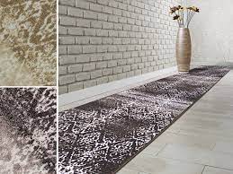 Sisal teppiche from sisal teppich meterware, source:textilshop.at. Teppich Meterware Tanaga Floordirekt De