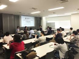 勝ち抜け シナリオコンクール対策講座 本日より 電子書籍として販売開始 コウダテ株式会社のプレスリリース