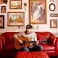 Jeff Canada Live At Round Mountain Cider Mill