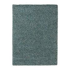 Référence ikea canada (english) : Vindum Carpet Long Pile 203 449 83 Reviews Price Where To Buy