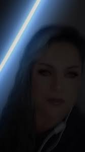 luzelenazapata918 (@luzelenazapata918) video su Fatalidad