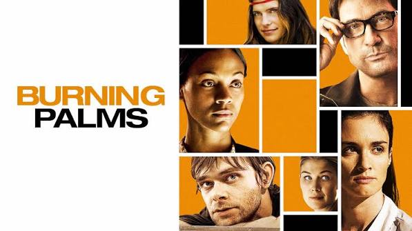 Watch Golden Exits | Prime Video