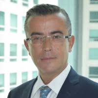 Manuel Zamarro Email & Phone Number