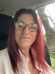 Austin cowboy seeks long term relationship