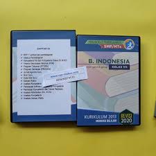 Lkpd kelas 2 semester 2 tahun 2021. Jual Rpp Bahasa Indonesia Kelas 7 Revisi 2020 Smp K13 Format Satu Lembar Kab Bogor Rpp Silabus Com Tokopedia