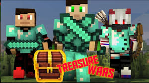 Shop guy from the hive mcpe 1.7 download skin now! Youtube Video Statistics For Minecraft Hive Treasure Wars And Minigames 40k Noxinfluencer