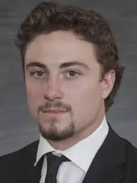 Mason Wheeler Career Statistics