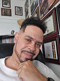 🎶🎧 Phil 🎤Nelson 🎧🎶 (@quietstorm202) · Instagram photos and videos