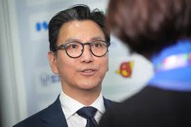 International Skating Union to honor athletes killed in plane crash when  Boston hosts world champs