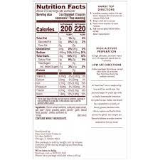 Near east mediterranean curry couscous (12x5.7 oz). Near East Couscous Mix Mediterranean Curry 5 7 Oz Box Walmart Com Walmart Com