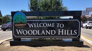 For auto repair in sacramento, ca quality you can trust, at a fair price! German Auto Repair Service Woodland Hills Ca Bavarian Workshop