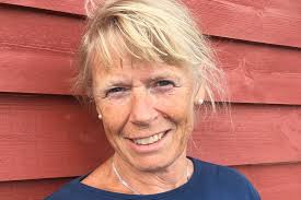 Når du ser disse bilene, gjør honnør!