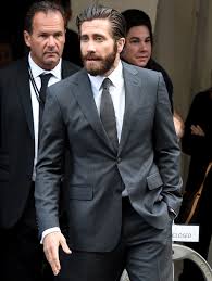 Respectable Long Hairstyles That Are Not A Man Bun Long Hair Styles Men Mens Hairstyles Haircuts For Men
