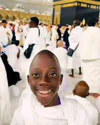 Please help me with Drx gas I don't have money to buy  erd1hfh4hzul6t3axy5qaxvt9545c23gyrkf9l75lpy73ct6vxnd9tfqdgqrmj