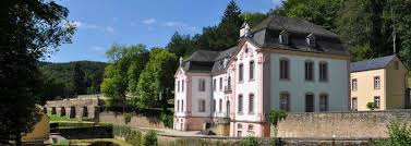 All weilerbach hotels weilerbach hotel deals by hotel class. Schloss Weilerbach Gesellschaft Ev Startseite