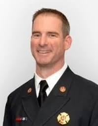 Richard Brian Wolnewitz Obituary