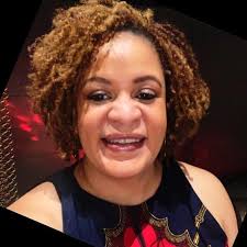 United Financial Freedom