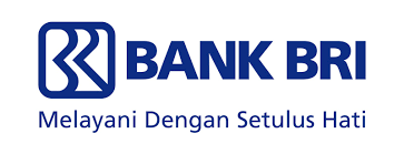 So here it goes ic hilang kad atm hilang macam manaaa. Mau Mengganti Atm Bri Yang Hilang Harus Lapor Polisi Halaman 1 Kompasiana Com