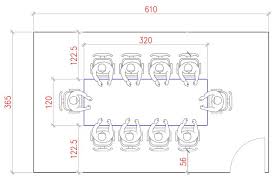 Pin By Alyona Rudya On Bar Counter In 2020 Meeting Room Design Meeting Room Design Office Office Layout Plan