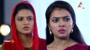 Bharya || Serial || Today at 6:30 PM || Asianet