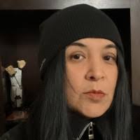 40+ "Rosa Galindo" profiles