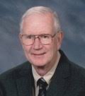 Mike Colvin Obituary (2012)