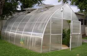 I'm in south central tennessee and we have the same problem. Best Greenhouses For Southern California Top 8 Options