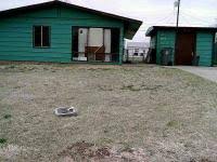 She is a bit of a fixer upper!this family home meets the needs of 5 spacious bedrooms, 3 bathrooms, 2 garages and 2 carports.there are three bedrooms on one side of the property and the other two on the opposite side. Fixer Upper Houses For Sale Oklahoma