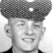 Sitar Family Obituaries