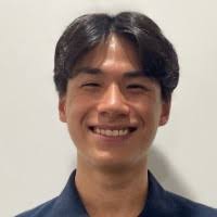 300+ "Joe Chua" profiles