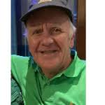 IRELAND: Co Tyrone Deaths