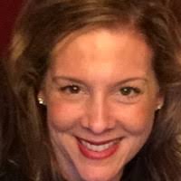 200+ "Rosalyn James" profiles