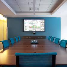 Meeting room overview learn more about hangouts meet and hangouts meet hardware. Board Room Audio Visual Solutions In Abu Dhabi Dubai Uae Meeting Room Audio Visual Solutions In In Abu Dhabi Dubai