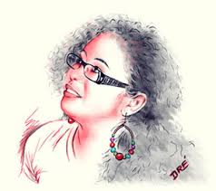 Merging technology and Art