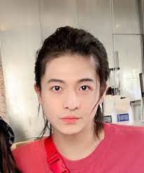 Harry Lu (呂晉宇)