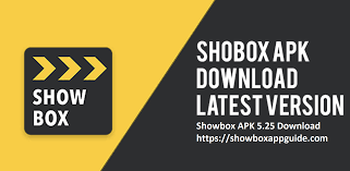 Showbox app download for android, pc, iphone, ipad, mac & ipod touch from the official website. Showbox Apk 5 25 Download For Android Movie App Film App Hd Movies