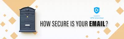 Bitcoin has a reputation in the public imagination for being an anonymous digital currency, like an internet equivalent of physical cash, but that is not entirely correct. Anonymous Email Account How To Make Email Untraceable In 3 Steps