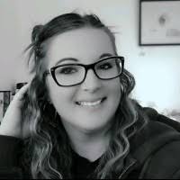 1000+ "Manker" profiles