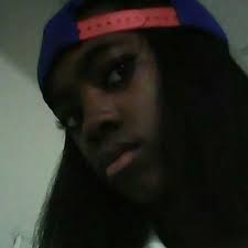 Destiny Gardner (@DestinyG705)