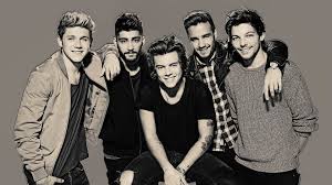 That's why we have entry tests for all applicants who want to work for us. One Direction Aesthetic Mac Wallpapers Wallpaper Cave