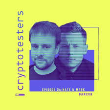 Our customers are important to us and giving them the best rewards in the industry is the right thing to do! The Best Crypto Cards In 2020 By Region Cryptotesters Ranking