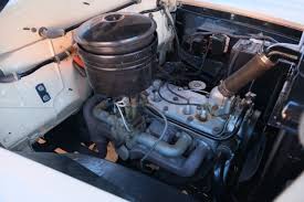 Image result for Melody Blue 1947 Chrysler