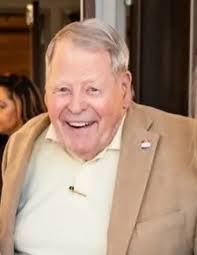 Obituary information for Frederick Eugene Wyatt Jr.