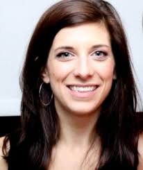 About Camp A Cappella CT