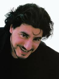 Articles and Interviews 1