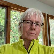 Enhanced Holistic Coaching LLC