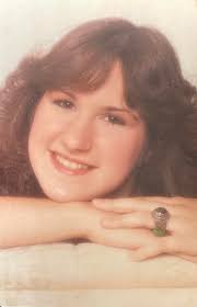 4 years of dating, instead of wedding ring, him buy you ring light Haba  Shella Sharon